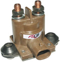 ARCO MARINE auto part