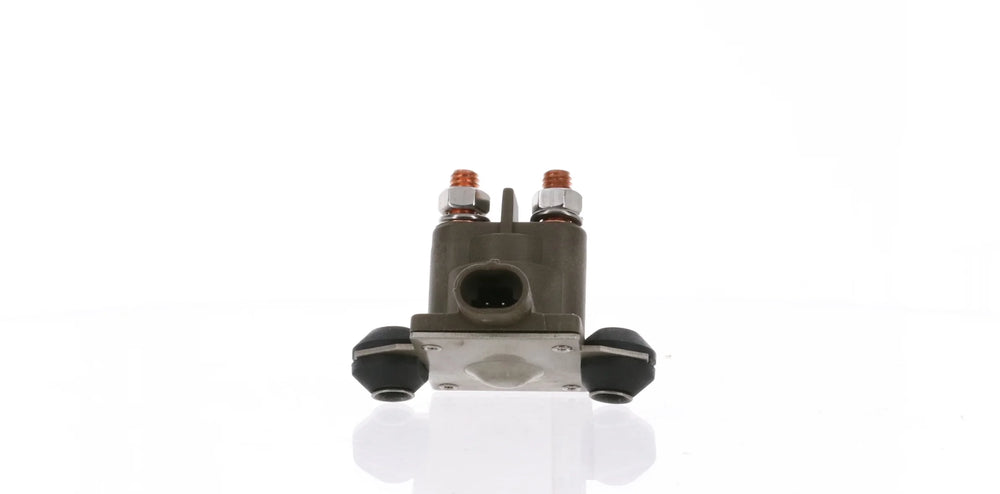 ARCO MARINE auto part