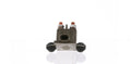 LATE MODEL EVINRUDE ETEC ENGINES SOLENOID