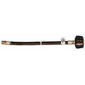 SLIDE SWIVEL KT-175