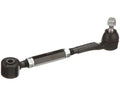 DELPHI control arms detail
