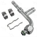 FOUR SEASONS auto part
