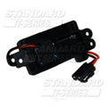 STANDARD IGN auto part detail