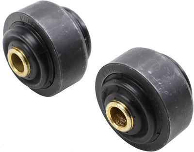 MOOG 03-06 Hyundai Elantra Front Lower Rearward Control Arm Bushing