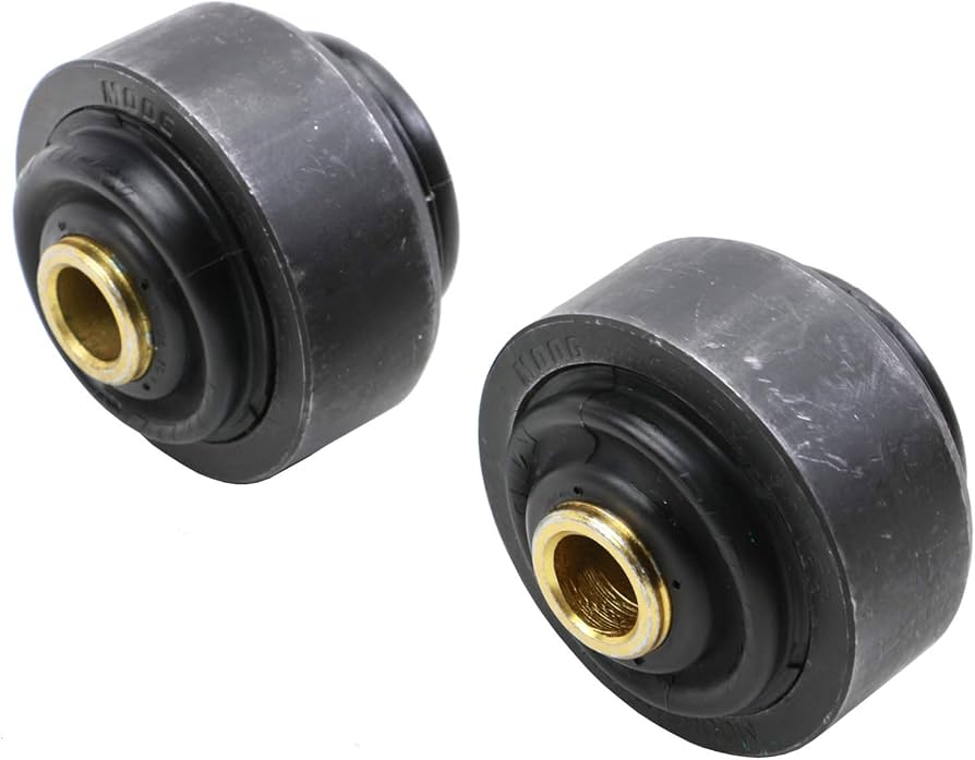 MOOG 03-06 Hyundai Elantra Front Lower Rearward Control Arm Bushing