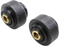 MOOG 03-06 Hyundai Elantra Front Lower Rearward Control Arm Bushing