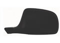 LH DR MIR MAN NONHTD SMTH BLK FLDG PADL DESGN P/U 9298(F150 9296;F250/F350 9298);BRONCO 9296