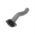 0412 COLORADO/CANYON 2.8L/2.9L/3.5L/3.7L EXHAUST PIPE