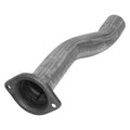 0412 COLORADO/CANYON 2.8L/2.9L/3.5L/3.7L EXHAUST PIPE