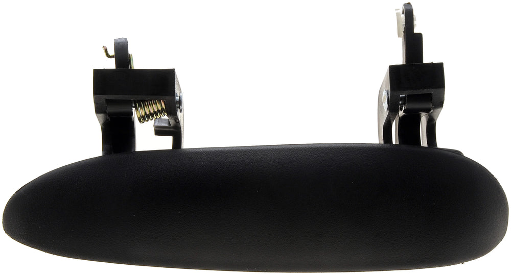 EXTERIOR DOOR HANDLE LH
