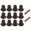 Engine Valve Stem Oil Seal Set - 12-37256-01