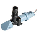 WHALE auto part