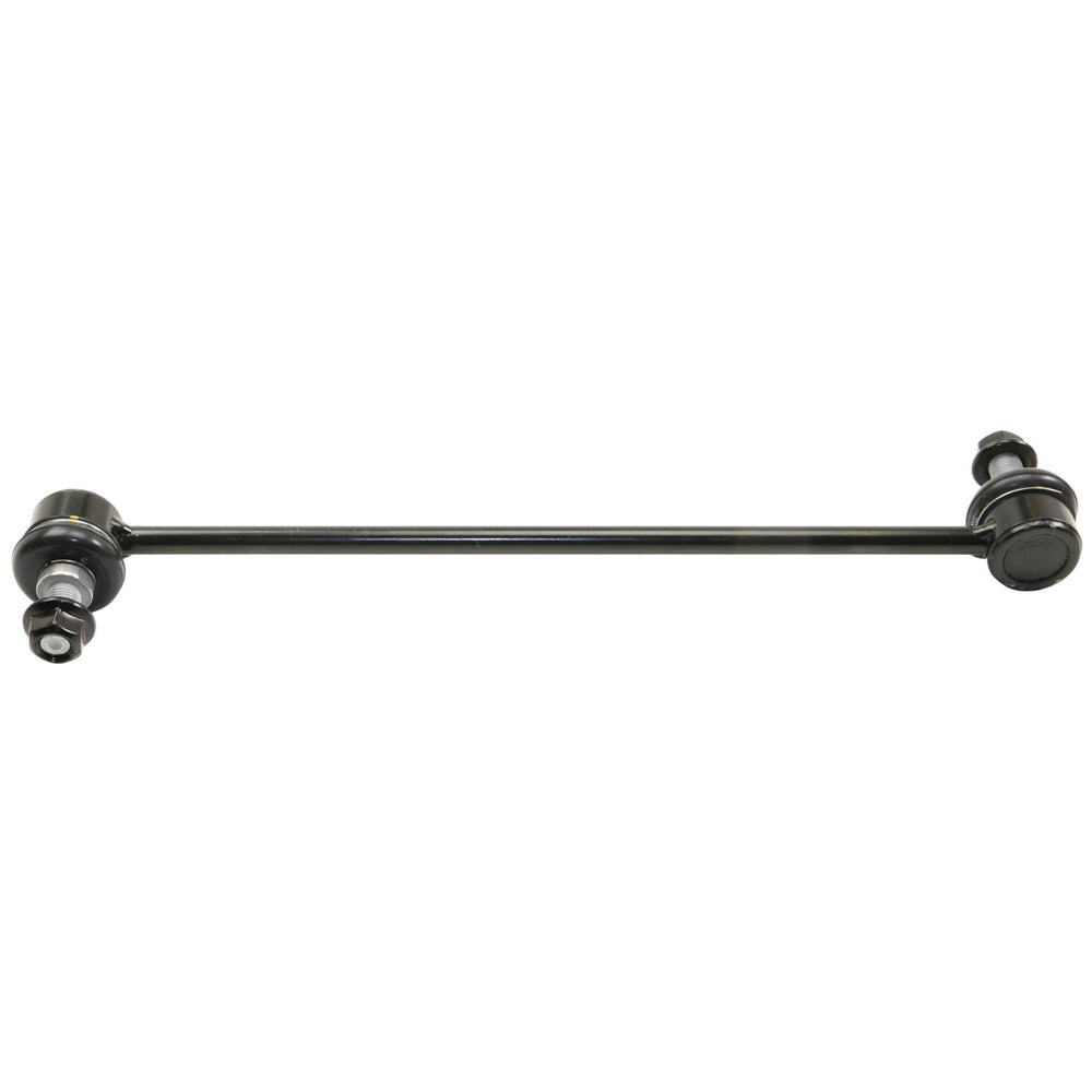 MOOG 14-15 Kia Sorento Front Sway Bar Link Kit
