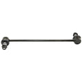 MOOG 14-15 Kia Sorento Front Sway Bar Link Kit