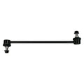 MOOG 14-15 Kia Sorento Front Sway Bar Link Kit