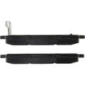 C-Tek 17-18 Honda CR-V Ceramic Front Brake Pads