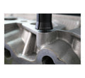 COLLET 7MM