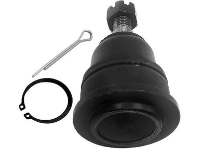 MOOG 11-16 Chrysler Town & Country Front Lower Ball Joint