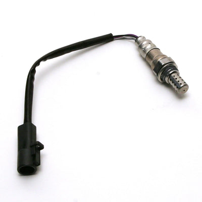 DELPHI auto part