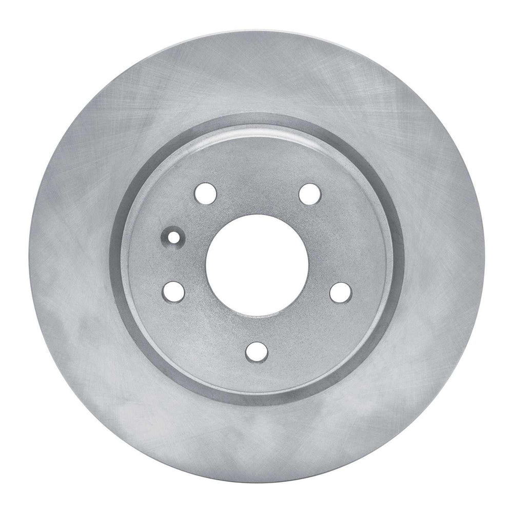 DFC auto part