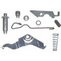 WAGNER BRAKE auto part detail