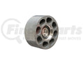 DAYCO HYDRAULIC auto part