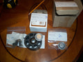 DAYCO HYDRAULIC auto part