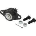 PREMIUM BALL JOINT