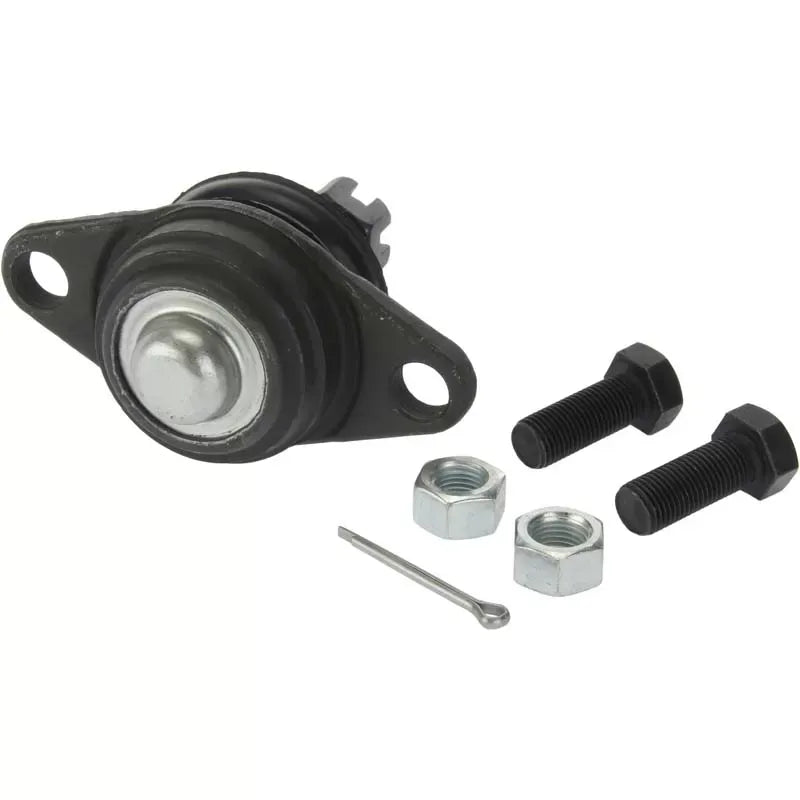 PREMIUM BALL JOINT