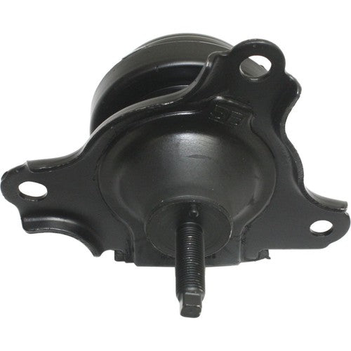 DEA PRODUCTS auto part