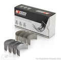 FOR RENAULT F9Q F3R F4R
