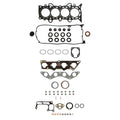 Fel-Pro Honda Civic PermaTorque Engine Cylinder Head Gasket