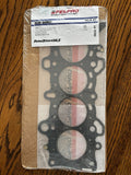 Fel-Pro Honda Civic PermaTorque Engine Cylinder Head Gasket