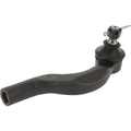 PREMIUM TIE ROD END