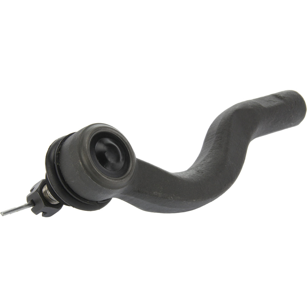 PREMIUM TIE ROD END