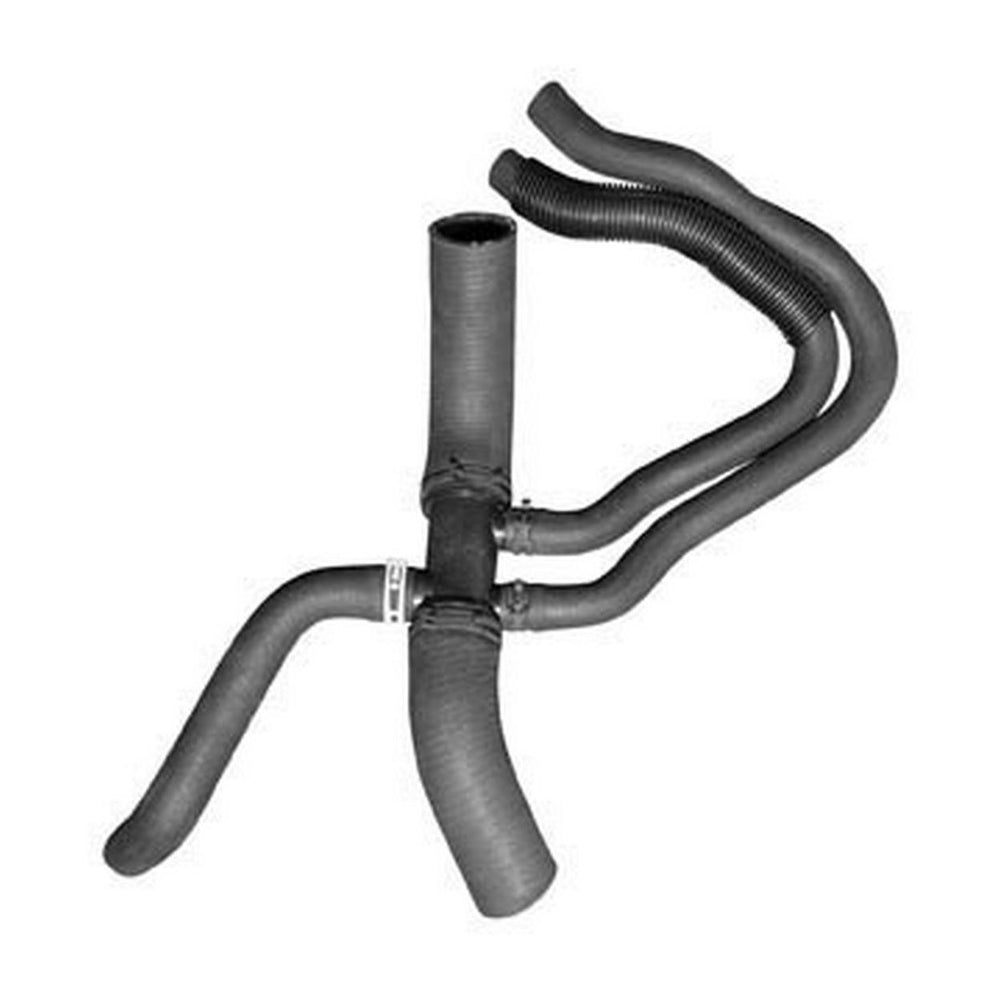 DAYCO HYDRAULIC auto part