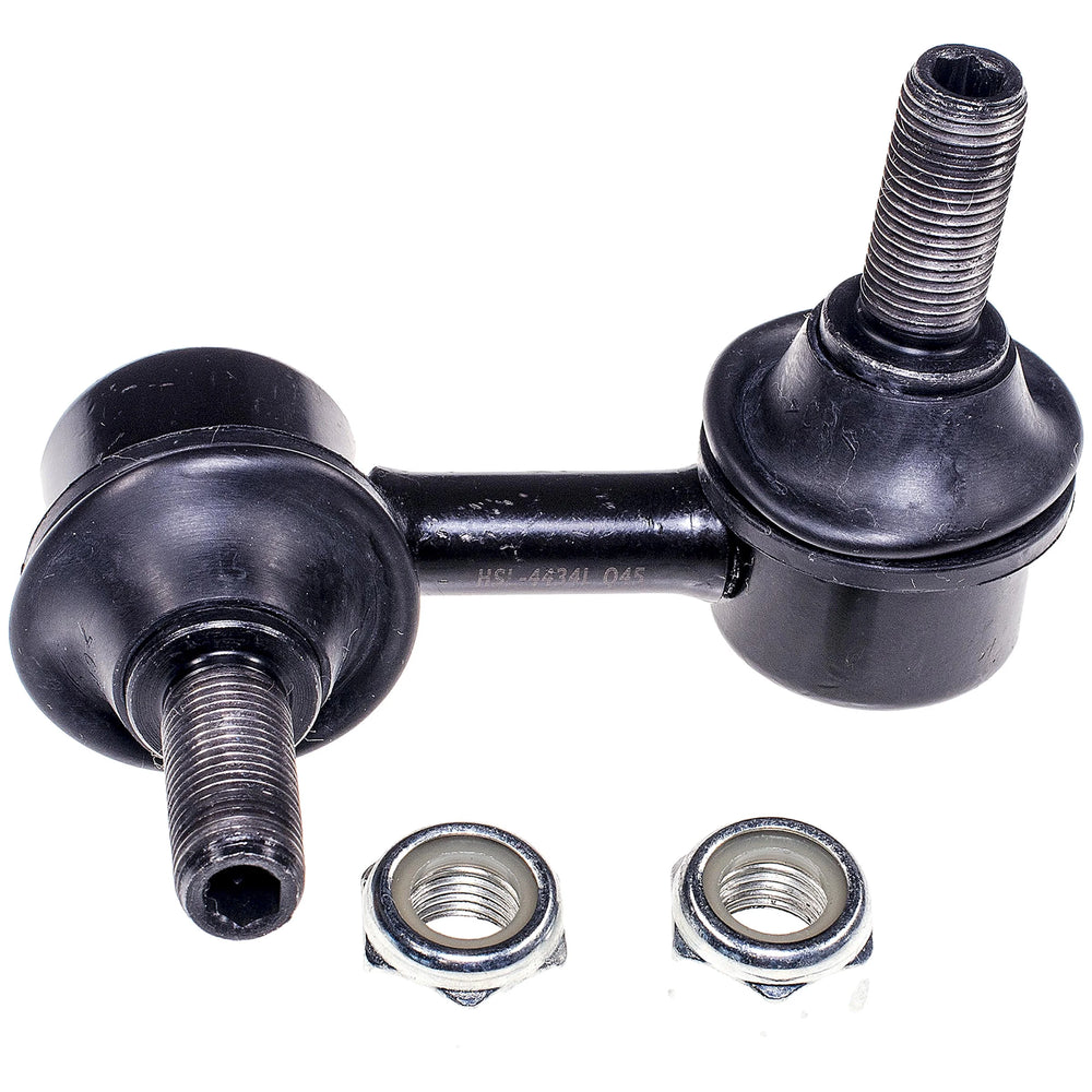 STABILIZER BAR LINK KIT