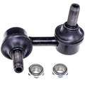 STABILIZER BAR LINK KIT
