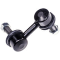 STABILIZER BAR LINK KIT