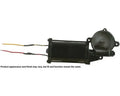 A1 REMFG INC auto part