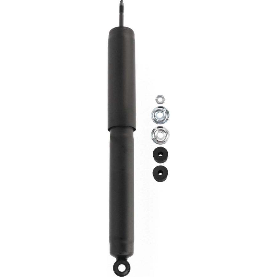 MONROE SHOCKS & STRUTS auto part