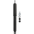 MONROE SHOCKS & STRUTS auto part