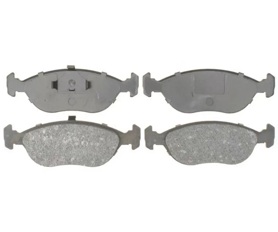 R auto part