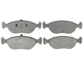R auto part