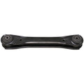 MOOG 84-01 Jeep Cherokee Front Lower Control Arm