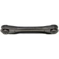 MOOG 84-01 Jeep Cherokee Front Lower Control Arm