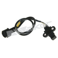 ENGINE CRANKSHAFT POSITION SENSOR