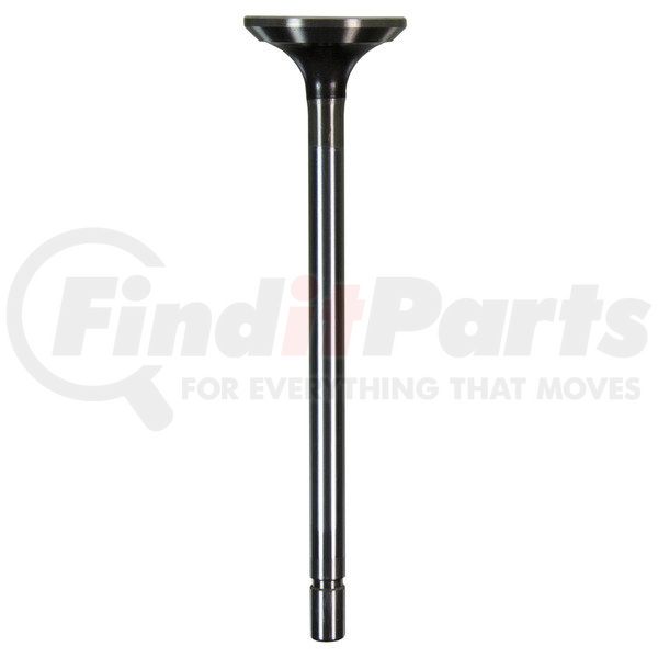 SEALED POWER exhaust