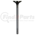 SEALED POWER exhaust