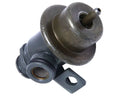 FUEL INJECTION PRESSURE REGULATOR